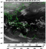 MTSAT2-145E-201603062220UTC-IR4.jpg