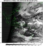 MTSAT2-145E-201603062220UTC-VIS.jpg