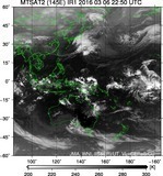 MTSAT2-145E-201603062250UTC-IR1.jpg