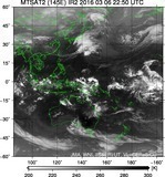 MTSAT2-145E-201603062250UTC-IR2.jpg