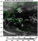 MTSAT2-145E-201603062250UTC-IR4.jpg