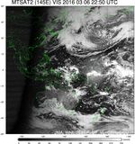 MTSAT2-145E-201603062250UTC-VIS.jpg