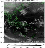 MTSAT2-145E-201603062320UTC-IR4.jpg