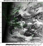 MTSAT2-145E-201603062320UTC-VIS.jpg