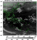 MTSAT2-145E-201603062350UTC-IR4.jpg