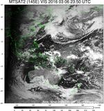 MTSAT2-145E-201603062350UTC-VIS.jpg