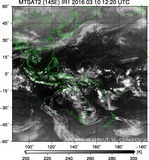 MTSAT2-145E-201603101220UTC-IR1.jpg