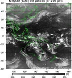 MTSAT2-145E-201603101220UTC-IR2.jpg