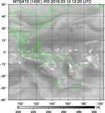 MTSAT2-145E-201603101220UTC-IR3.jpg