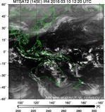 MTSAT2-145E-201603101220UTC-IR4.jpg