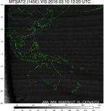 MTSAT2-145E-201603101220UTC-VIS.jpg