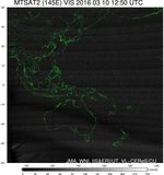 MTSAT2-145E-201603101250UTC-VIS.jpg