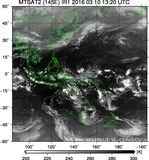 MTSAT2-145E-201603101320UTC-IR1.jpg