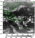 MTSAT2-145E-201603101320UTC-IR2.jpg