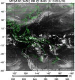 MTSAT2-145E-201603101320UTC-IR4.jpg