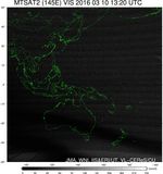 MTSAT2-145E-201603101320UTC-VIS.jpg