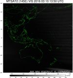 MTSAT2-145E-201603101350UTC-VIS.jpg