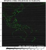 MTSAT2-145E-201603101420UTC-VIS.jpg