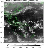 MTSAT2-145E-201603101450UTC-IR1.jpg