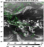 MTSAT2-145E-201603101450UTC-IR2.jpg