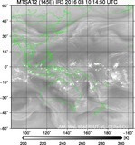 MTSAT2-145E-201603101450UTC-IR3.jpg