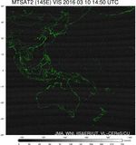 MTSAT2-145E-201603101450UTC-VIS.jpg