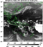 MTSAT2-145E-201603101520UTC-IR1.jpg