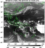 MTSAT2-145E-201603101520UTC-IR2.jpg