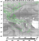 MTSAT2-145E-201603101520UTC-IR3.jpg