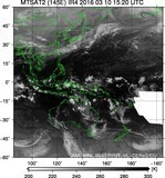 MTSAT2-145E-201603101520UTC-IR4.jpg