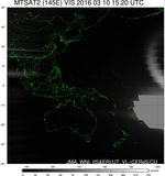 MTSAT2-145E-201603101520UTC-VIS.jpg