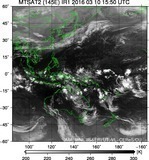 MTSAT2-145E-201603101550UTC-IR1.jpg