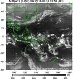 MTSAT2-145E-201603101550UTC-IR2.jpg