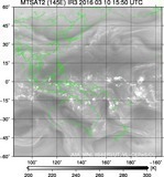 MTSAT2-145E-201603101550UTC-IR3.jpg