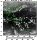 MTSAT2-145E-201603101550UTC-IR4.jpg