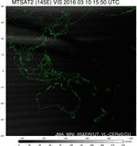 MTSAT2-145E-201603101550UTC-VIS.jpg