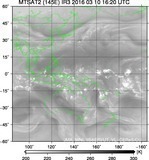 MTSAT2-145E-201603101620UTC-IR3.jpg