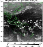 MTSAT2-145E-201603101620UTC-IR4.jpg