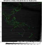 MTSAT2-145E-201603101620UTC-VIS.jpg