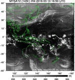 MTSAT2-145E-201603101650UTC-IR4.jpg