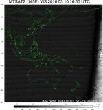 MTSAT2-145E-201603101650UTC-VIS.jpg