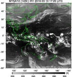 MTSAT2-145E-201603101720UTC-IR1.jpg