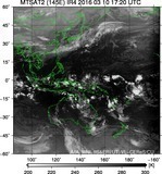 MTSAT2-145E-201603101720UTC-IR4.jpg