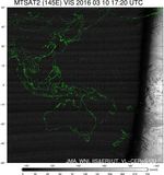 MTSAT2-145E-201603101720UTC-VIS.jpg