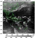 MTSAT2-145E-201603101750UTC-IR4.jpg