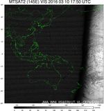 MTSAT2-145E-201603101750UTC-VIS.jpg