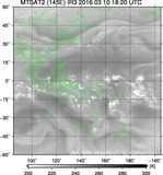 MTSAT2-145E-201603101820UTC-IR3.jpg