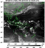 MTSAT2-145E-201603101820UTC-IR4.jpg