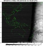 MTSAT2-145E-201603101820UTC-VIS.jpg