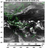 MTSAT2-145E-201603101850UTC-IR1.jpg